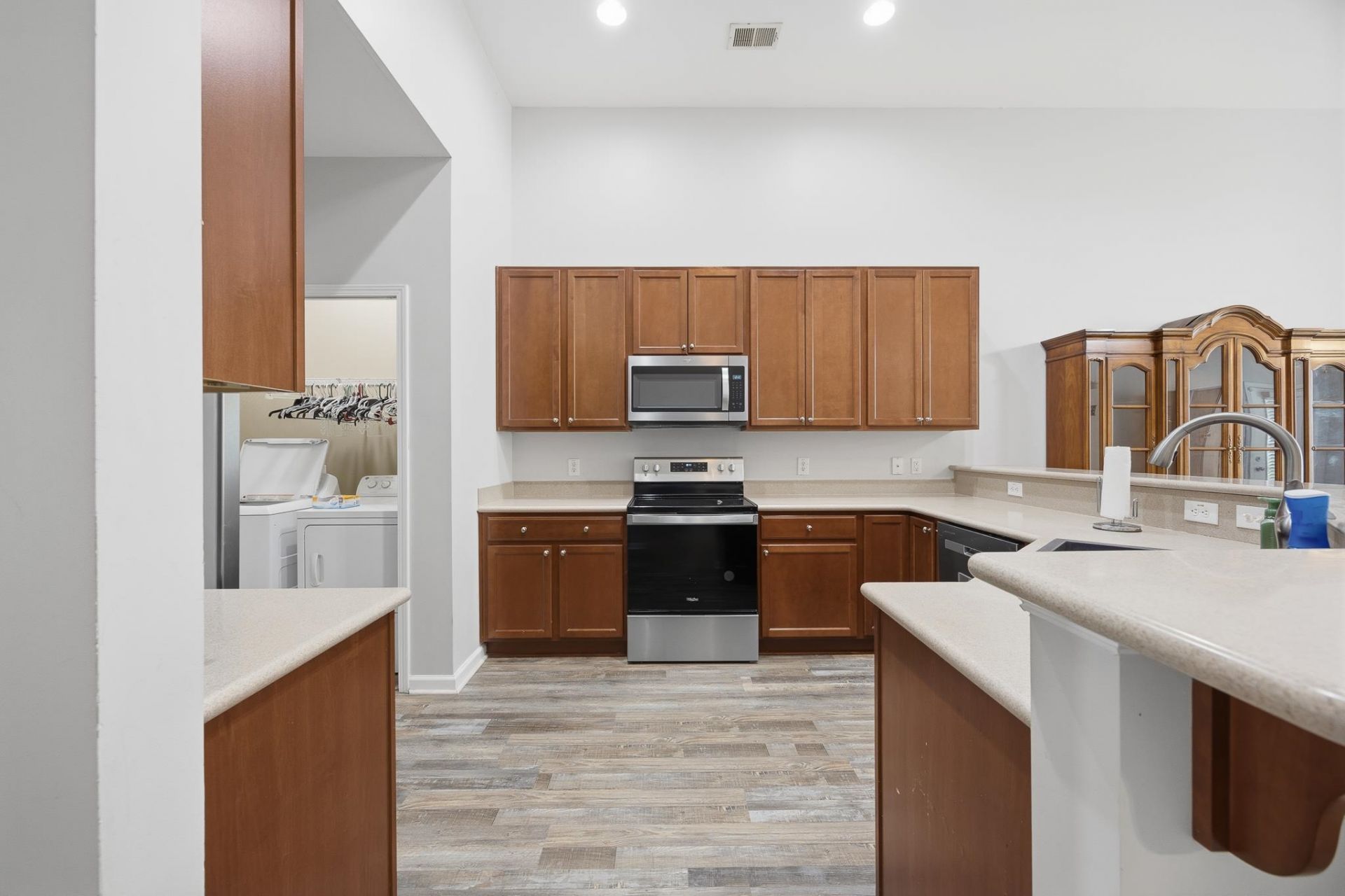 3302 Volterra Way Photo 11