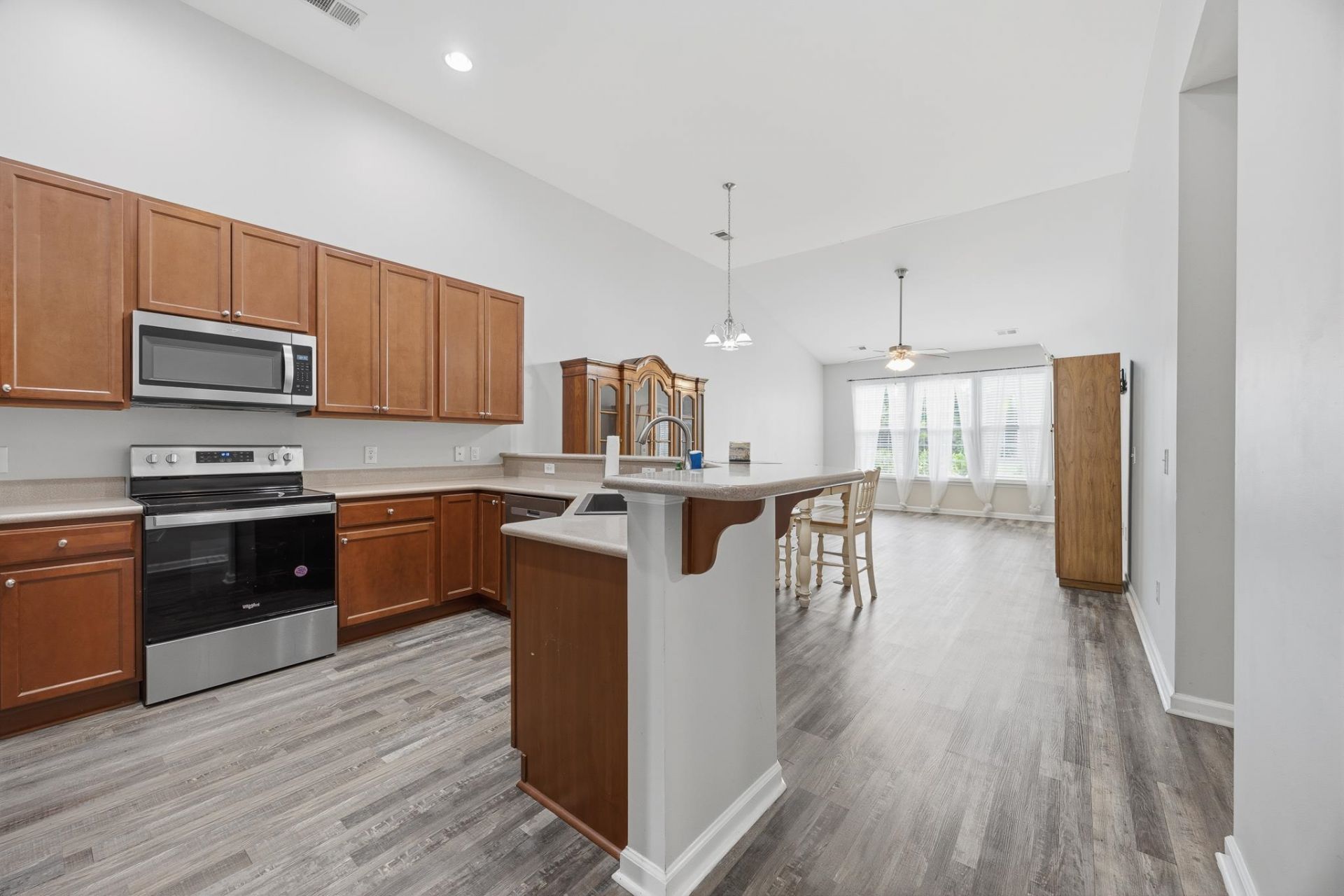 3302 Volterra Way Photo 12