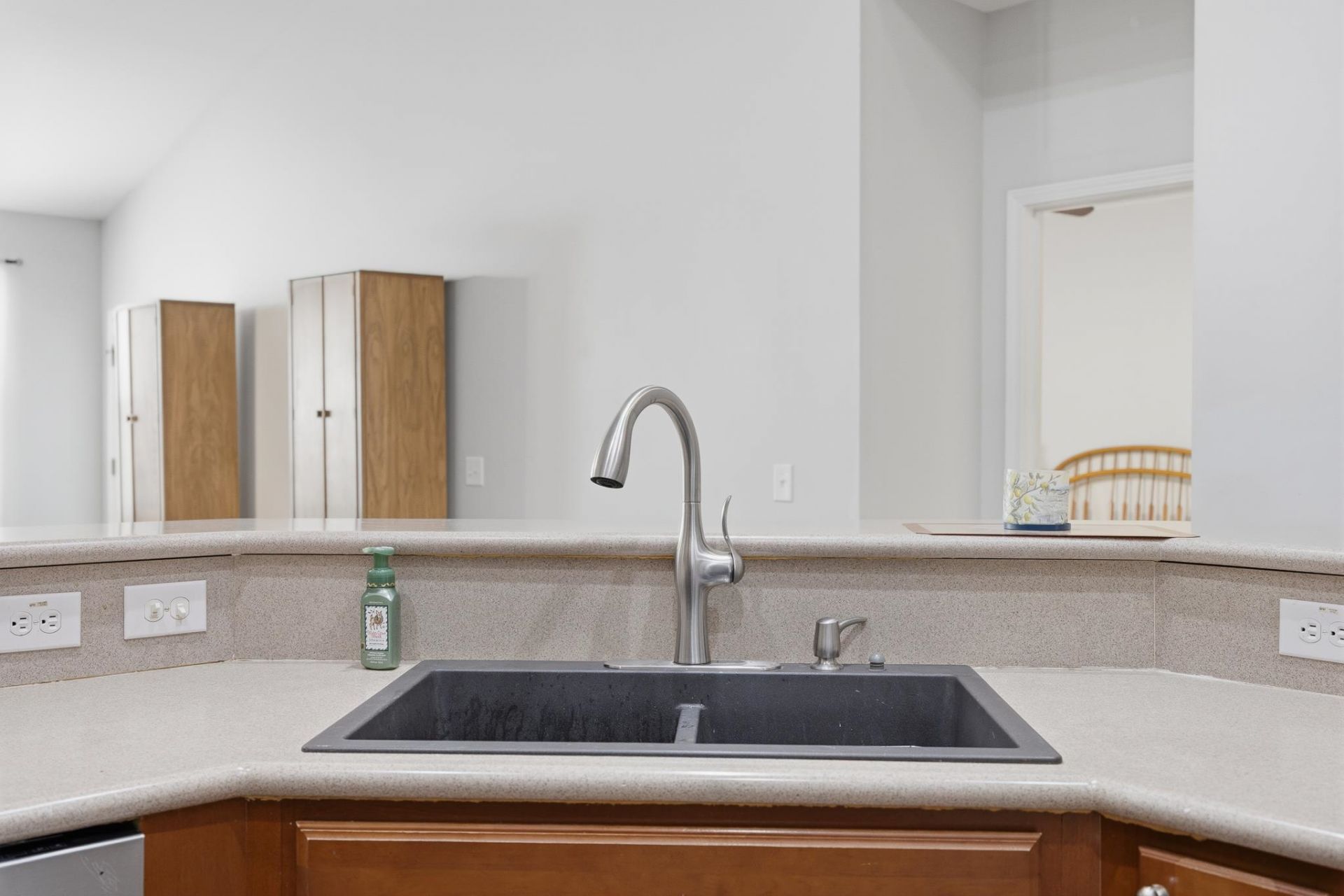 3302 Volterra Way Photo 15