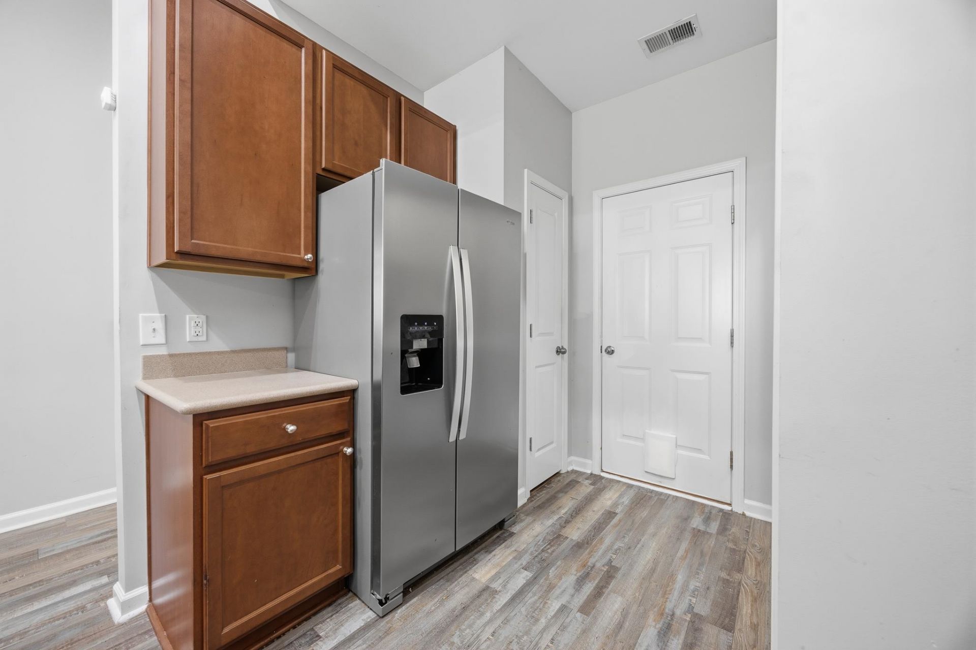 3302 Volterra Way Photo 16