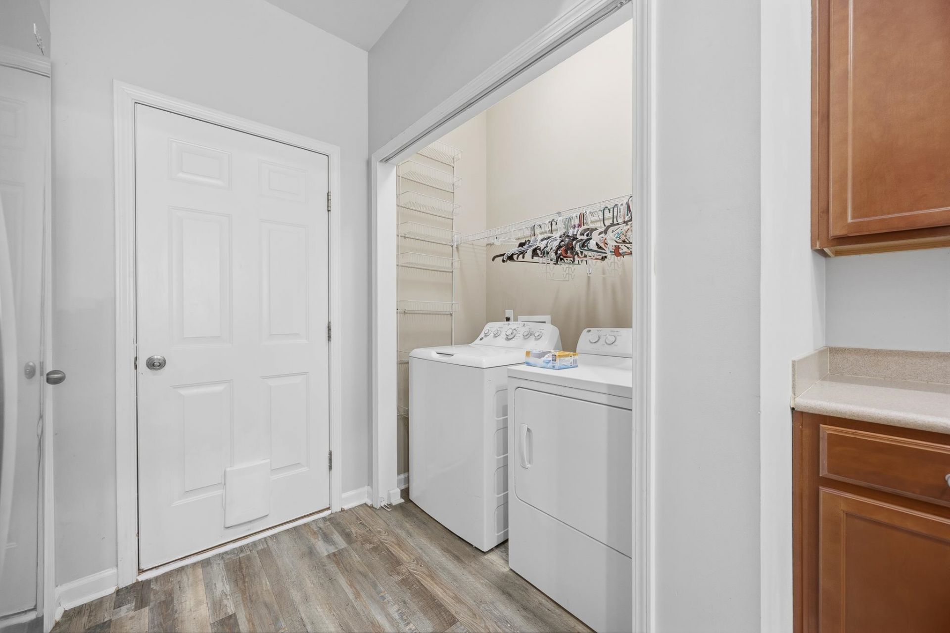 3302 Volterra Way Photo 17