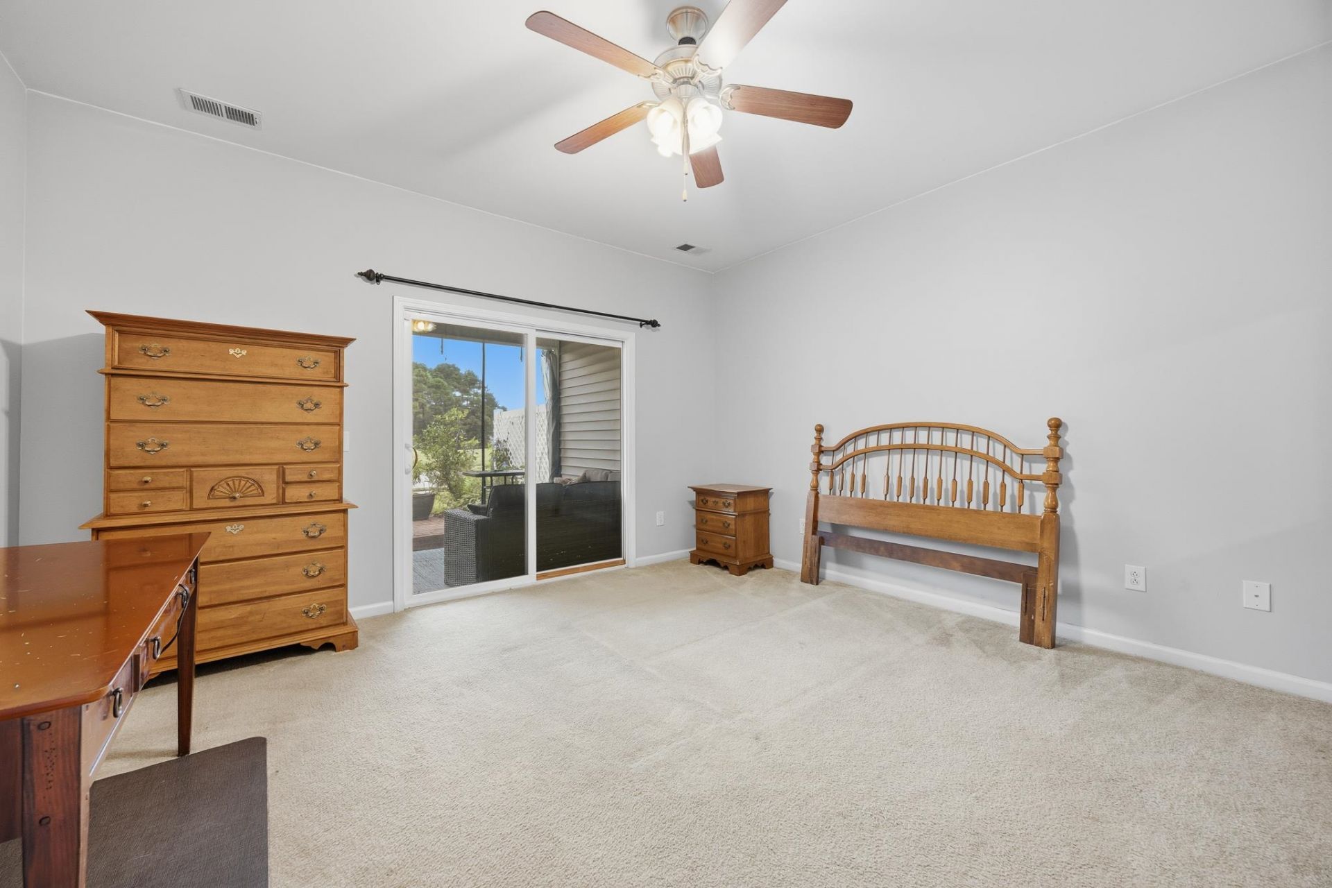3302 Volterra Way Photo 18