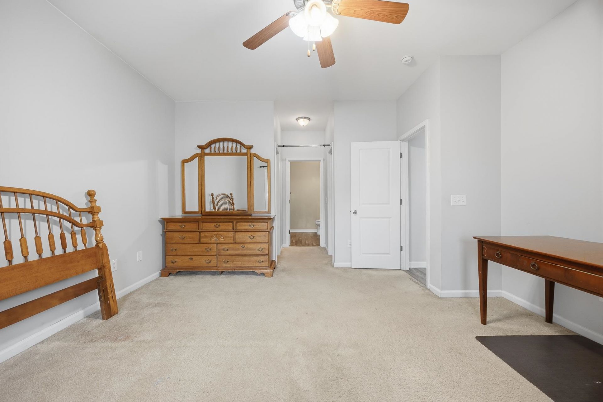 3302 Volterra Way Photo 19