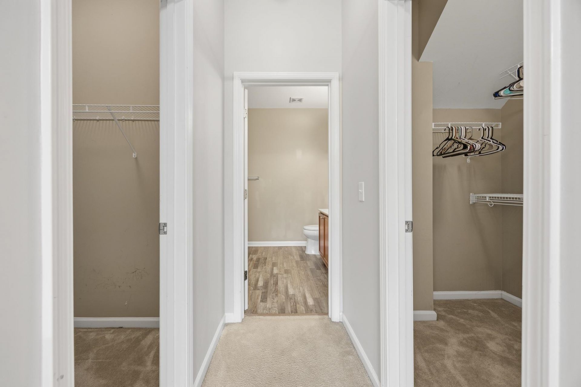 3302 Volterra Way Photo 20