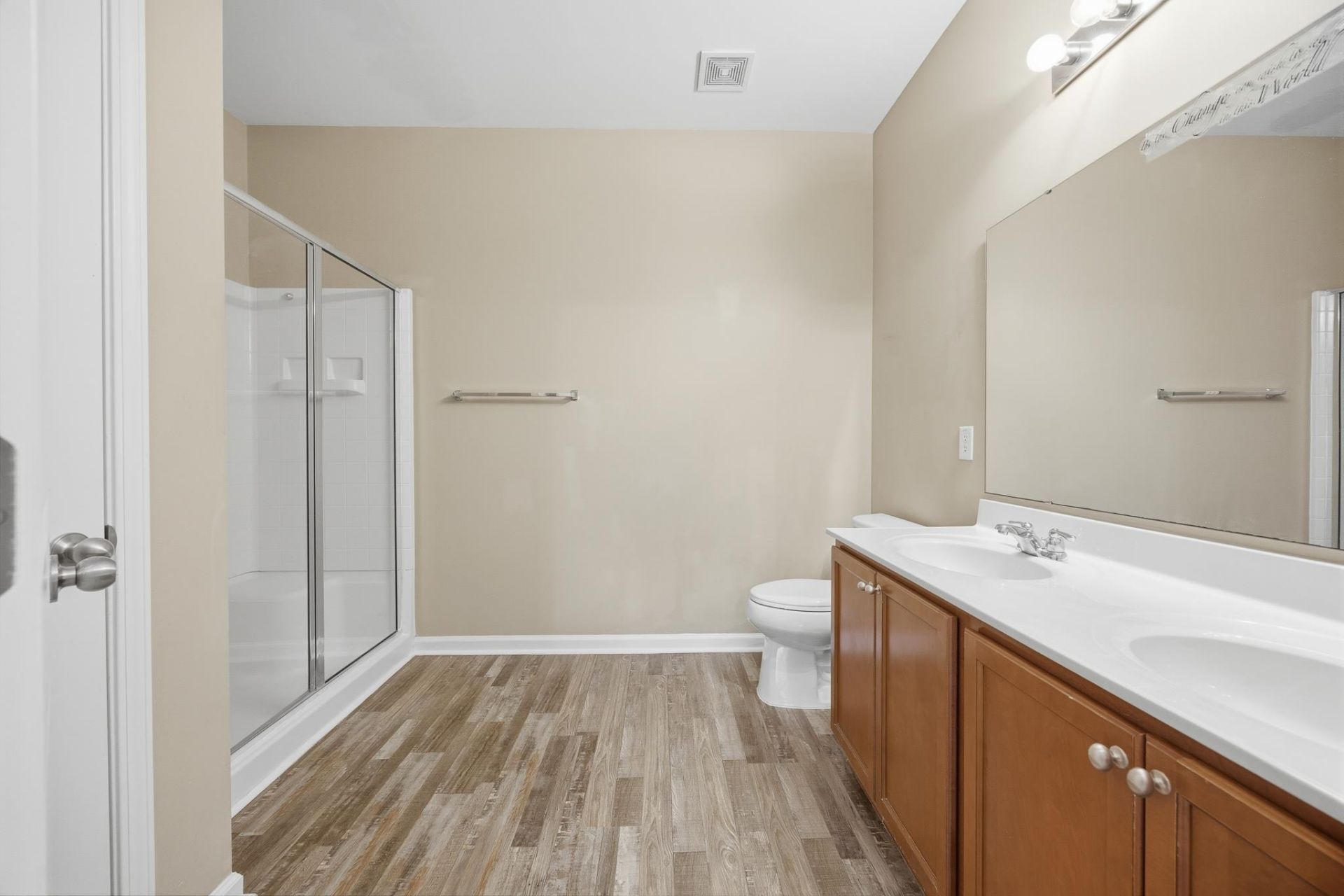 3302 Volterra Way Photo 21