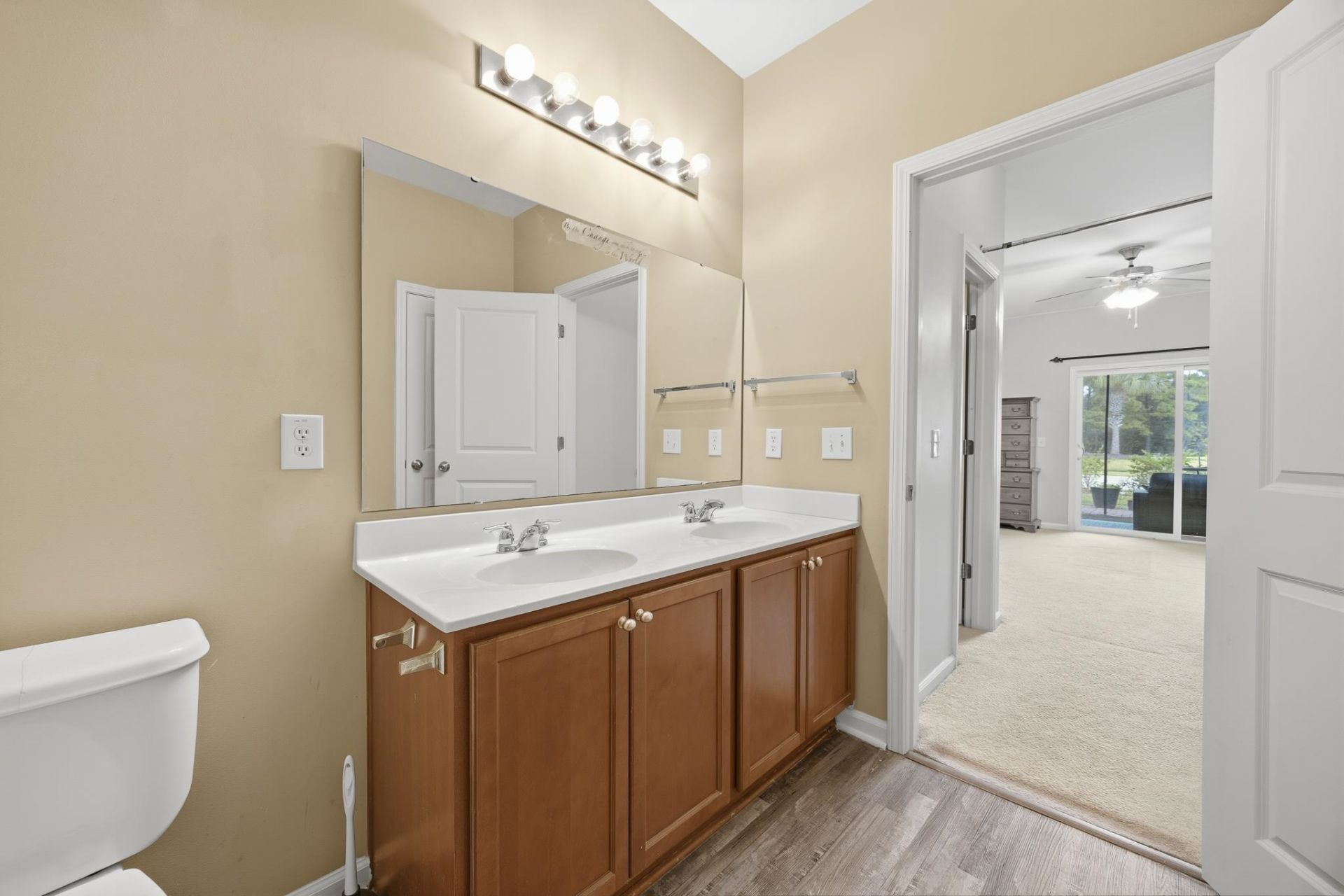 3302 Volterra Way Photo 22