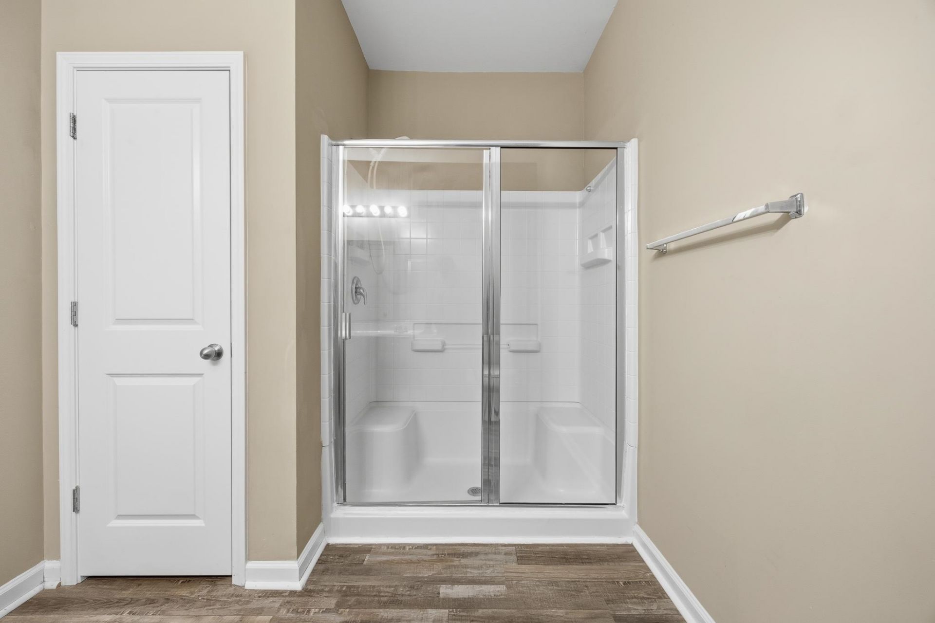 3302 Volterra Way Photo 23