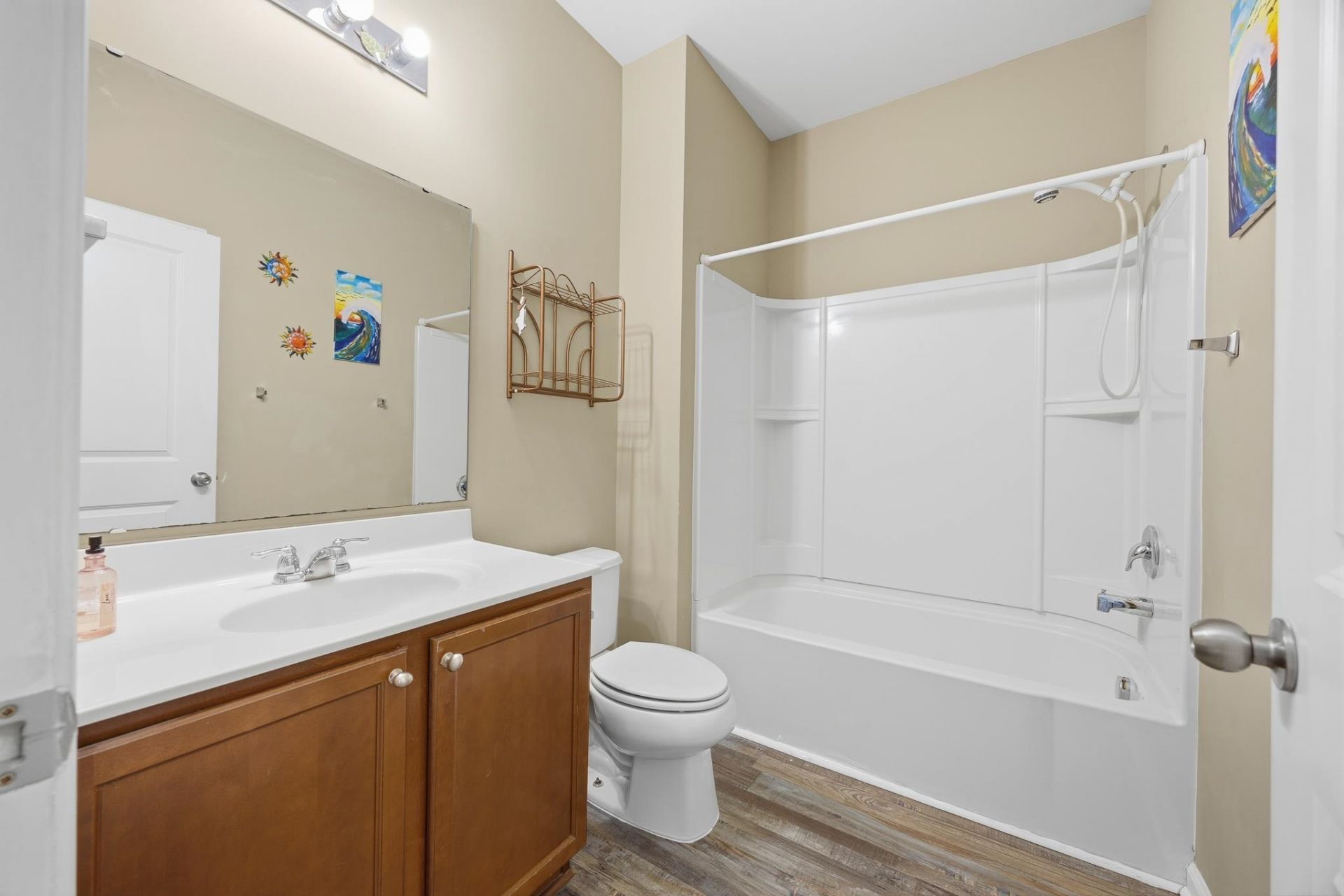 3302 Volterra Way Photo 25