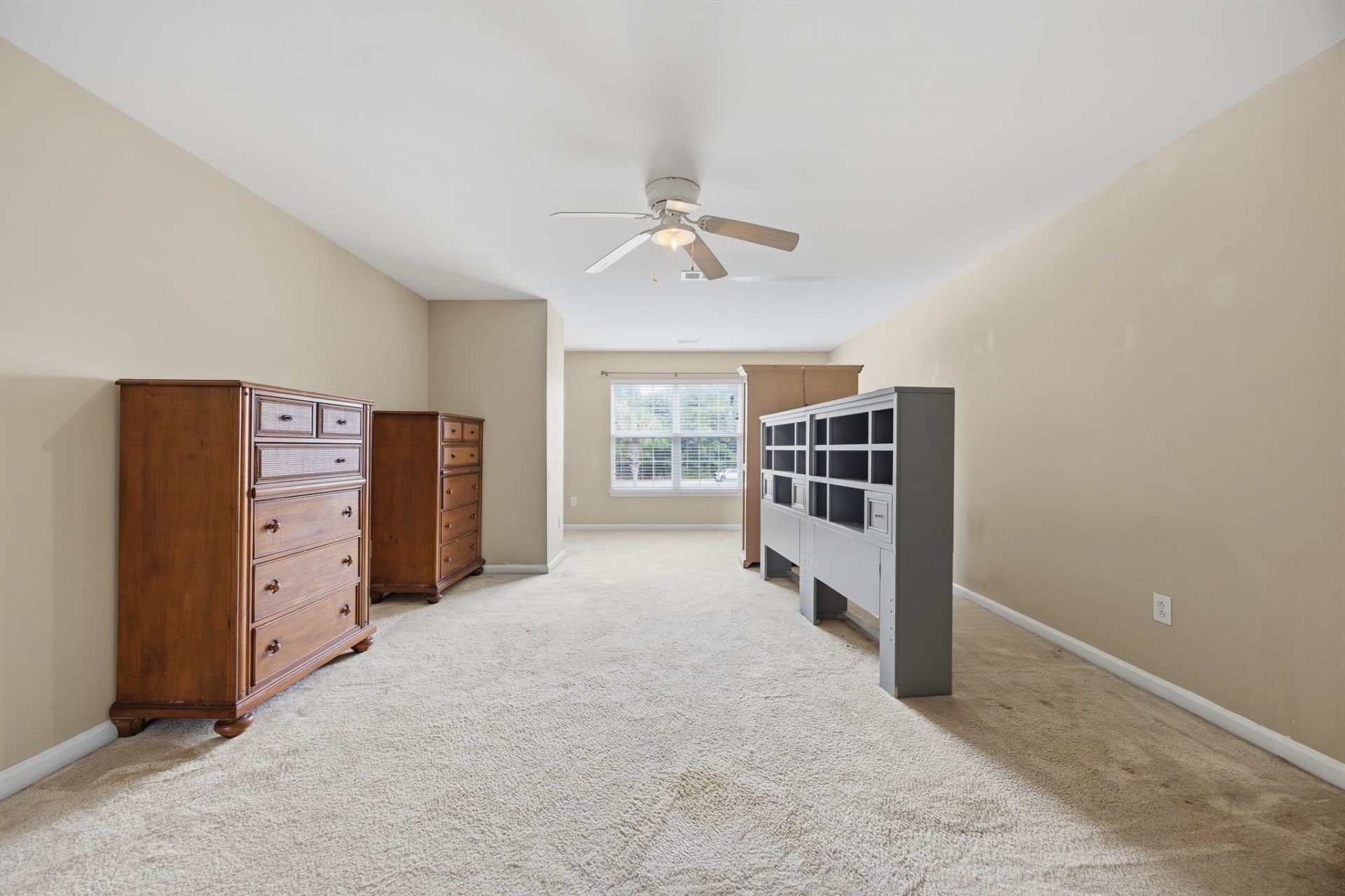 3302 Volterra Way Photo 26