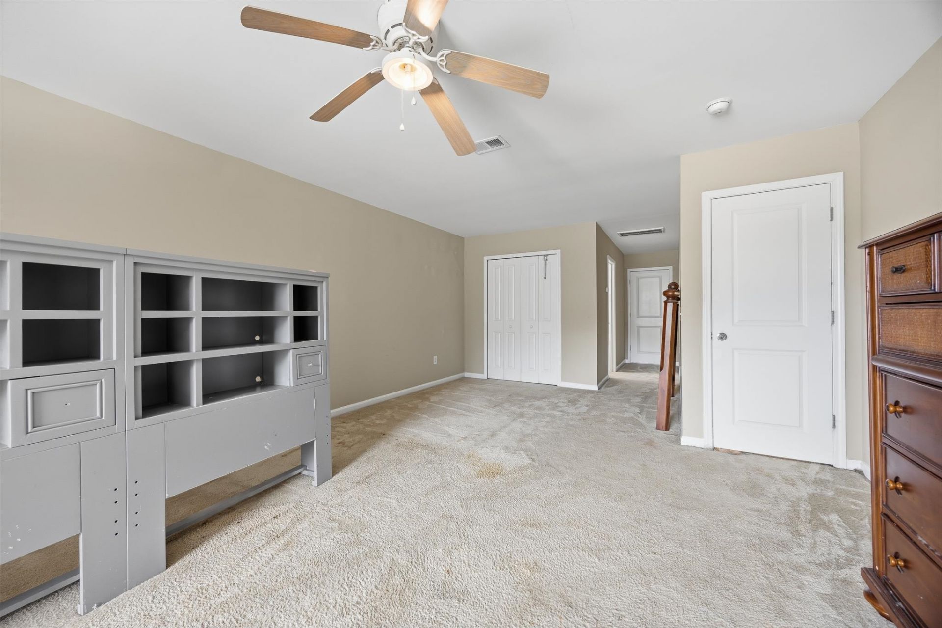 3302 Volterra Way Photo 27
