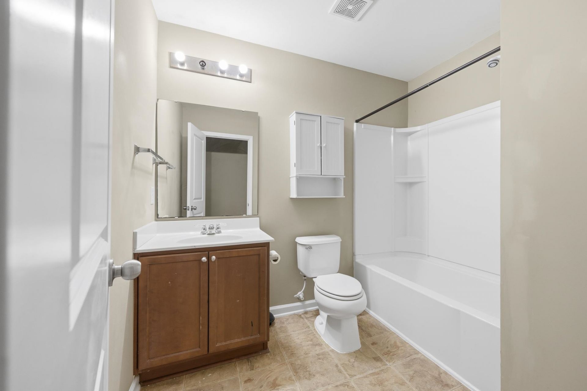 3302 Volterra Way Photo 28