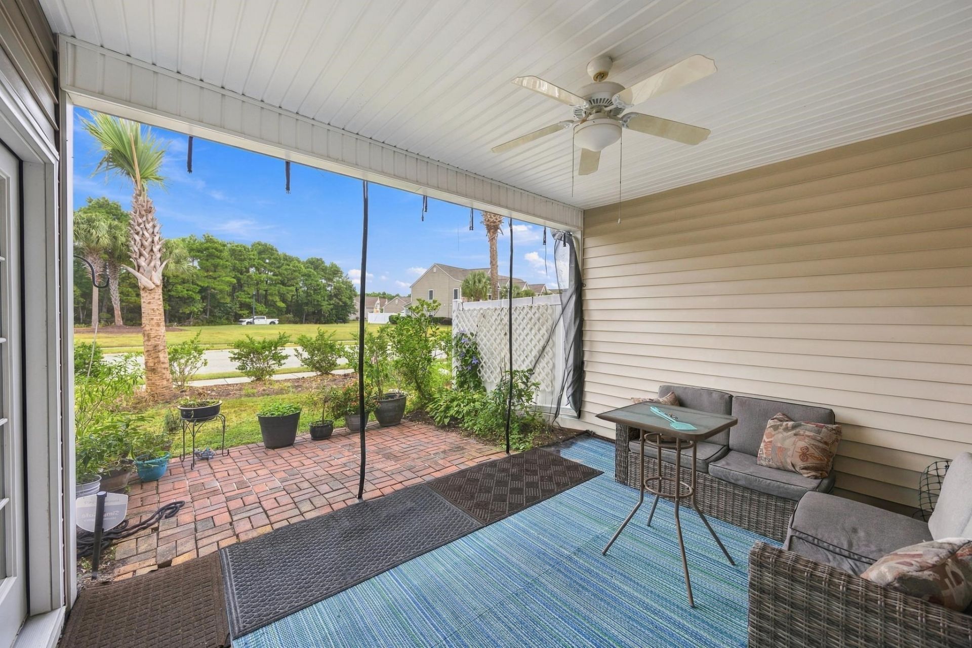 3302 Volterra Way Photo 29