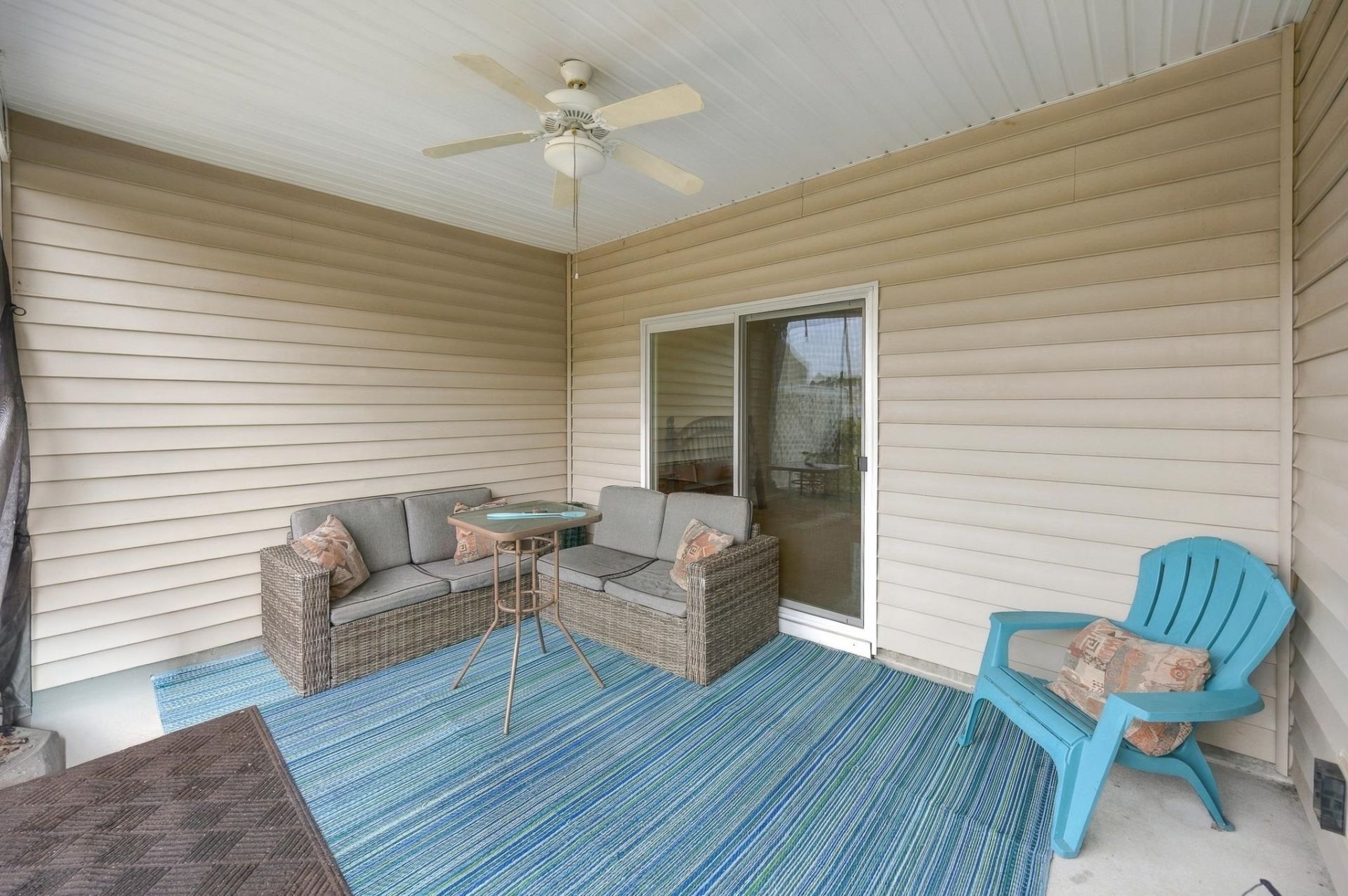 3302 Volterra Way Photo 30