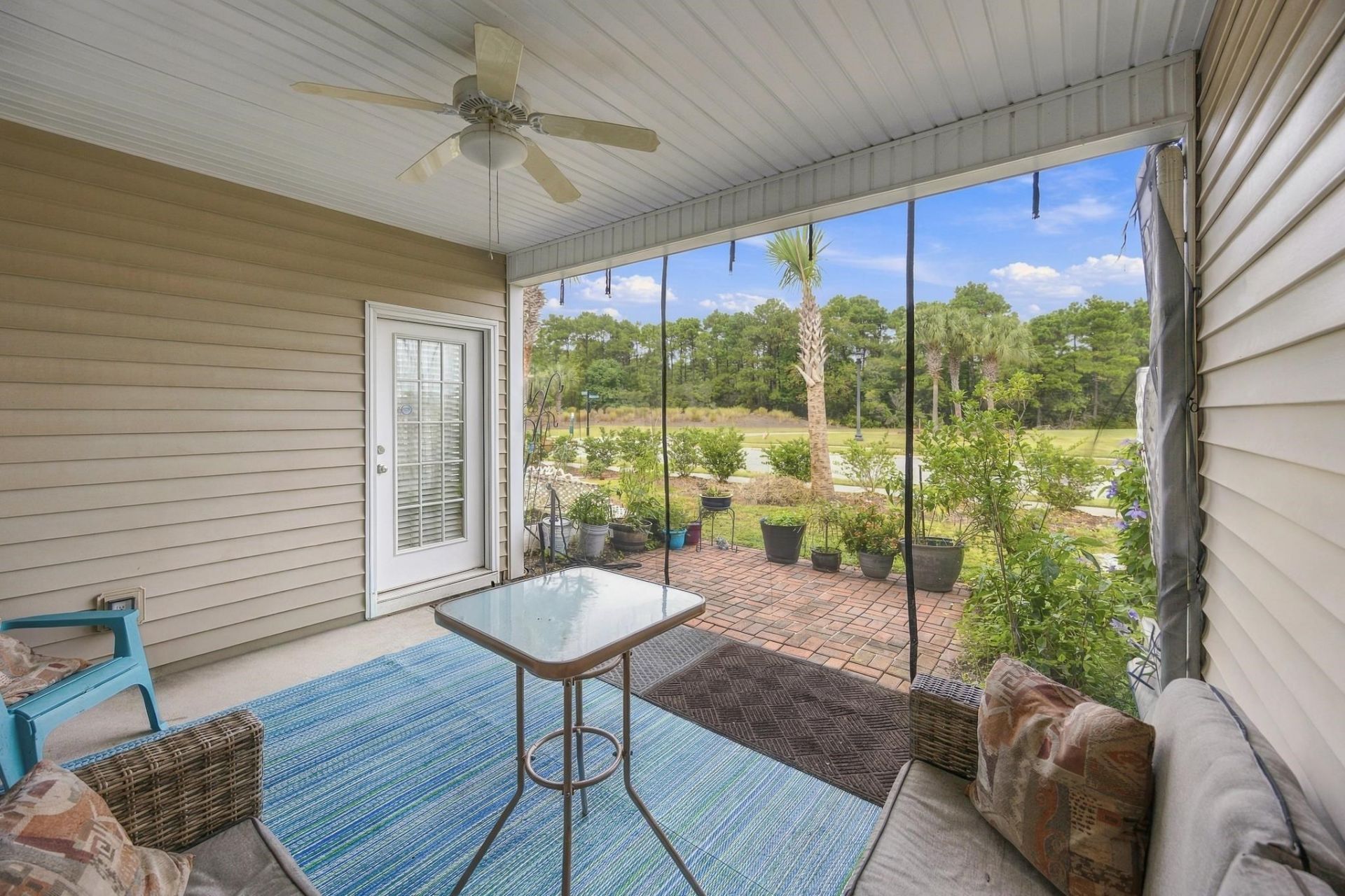3302 Volterra Way Photo 31