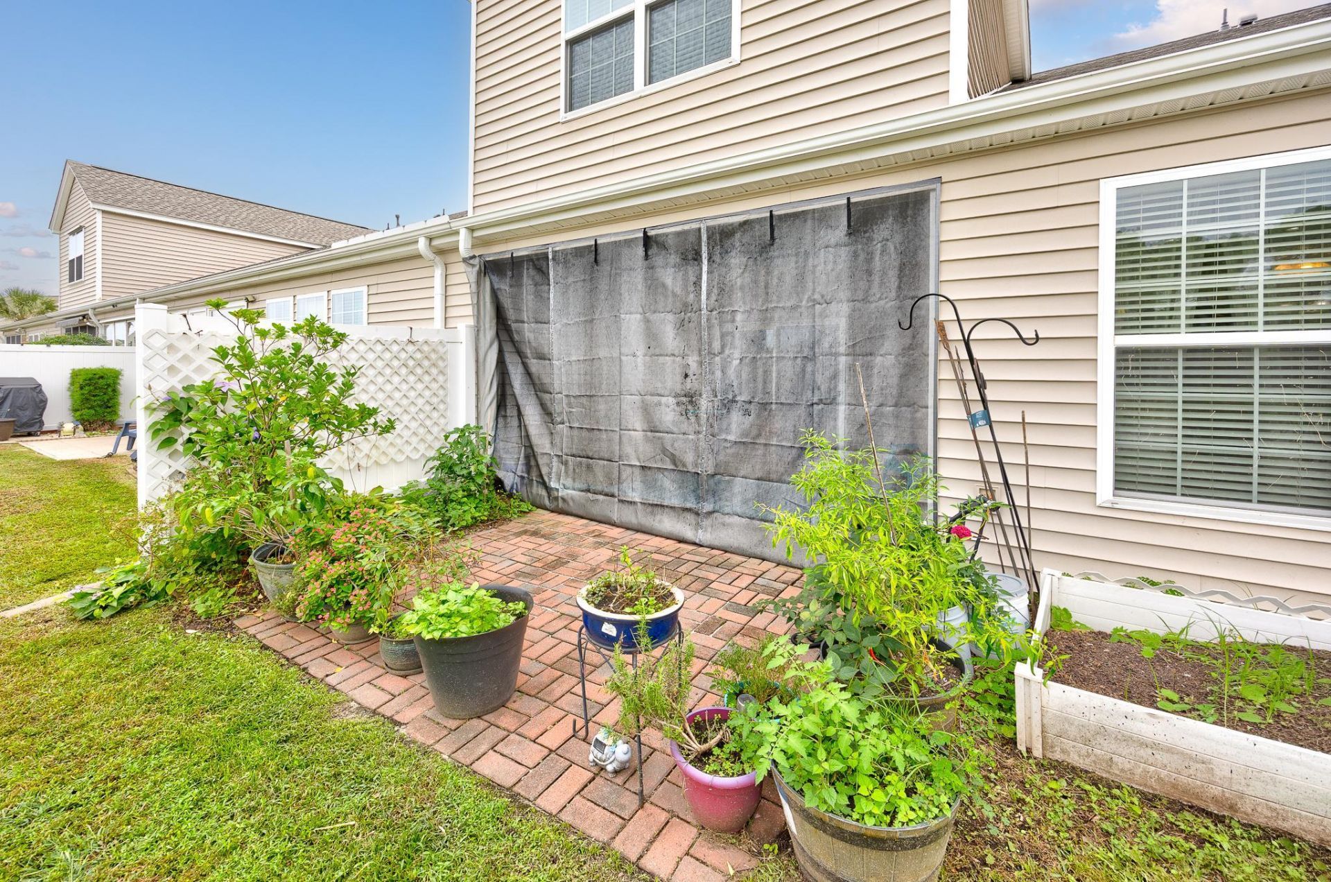 3302 Volterra Way Photo 32
