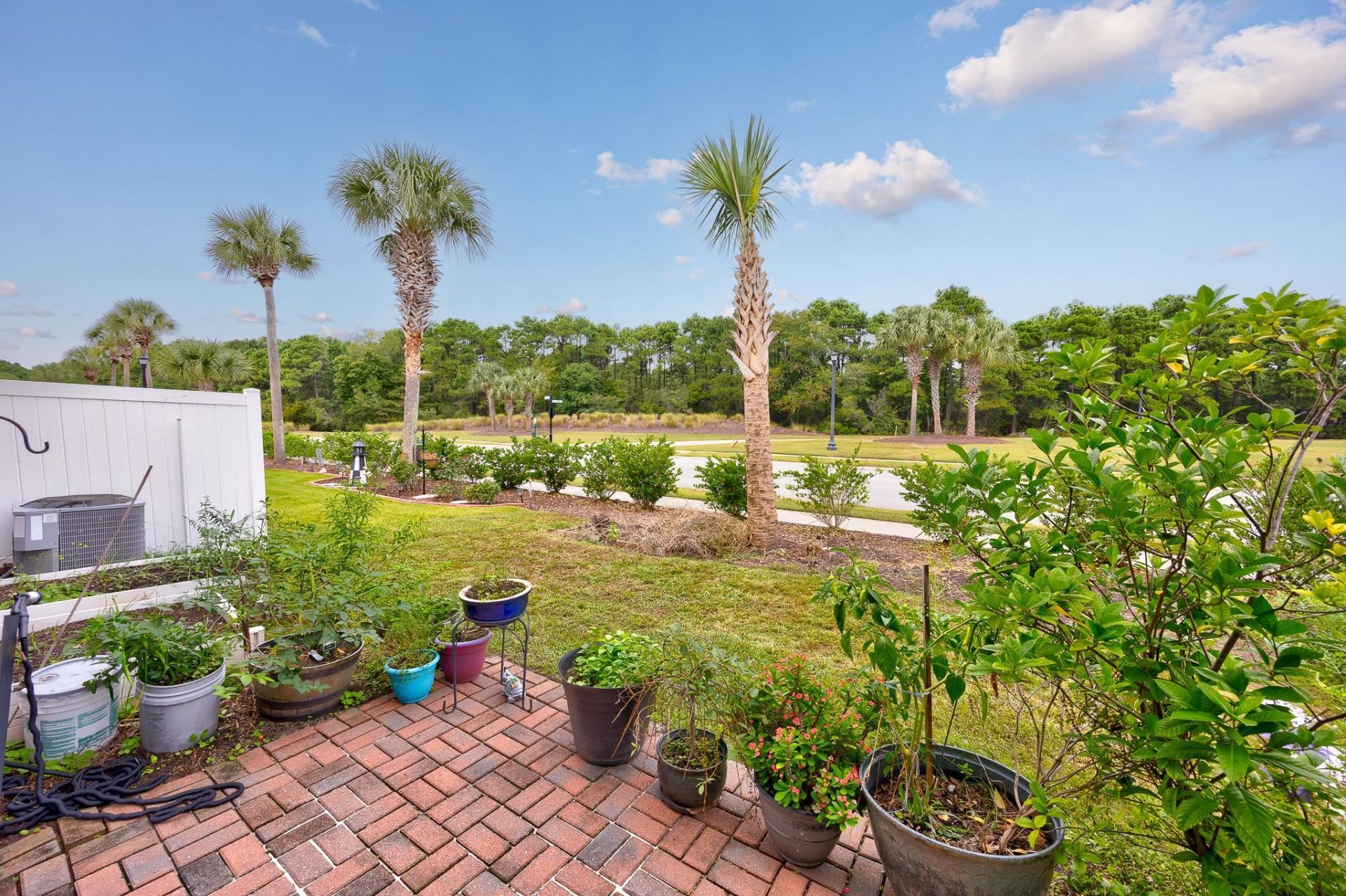 3302 Volterra Way Photo 33