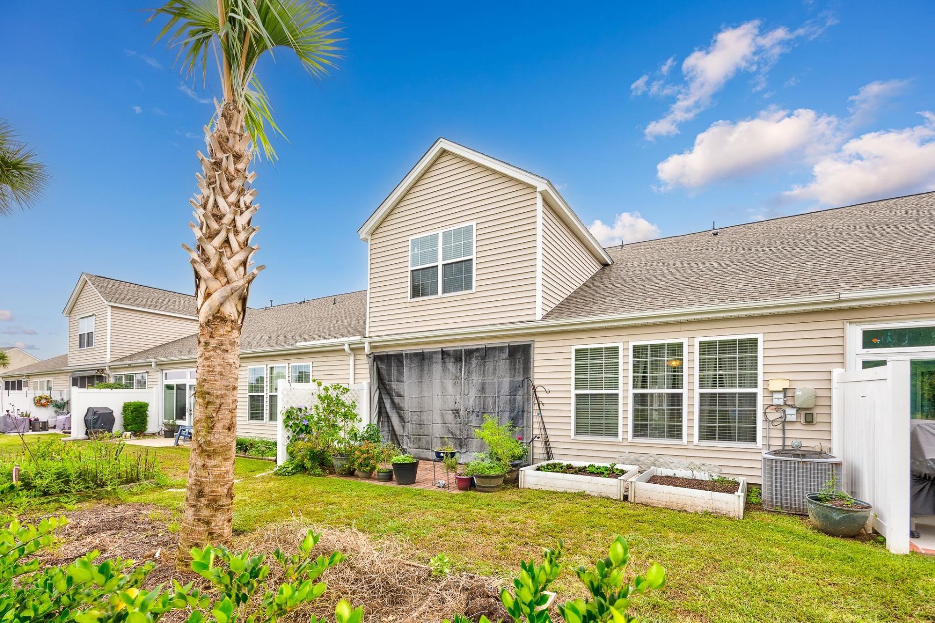 3302 Volterra Way Photo 34