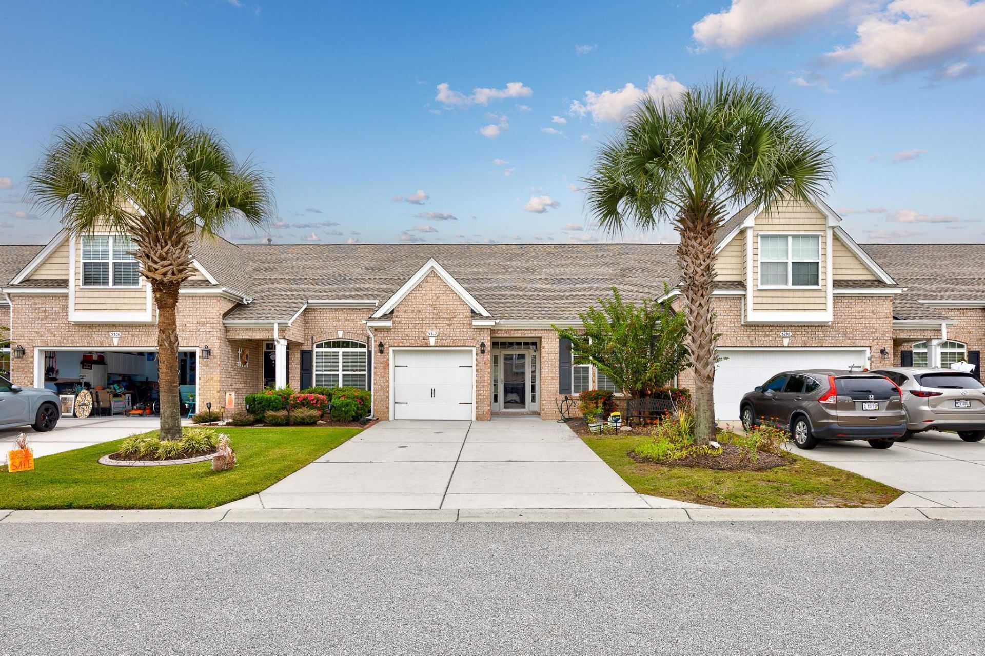 3302 Volterra Way Photo 35