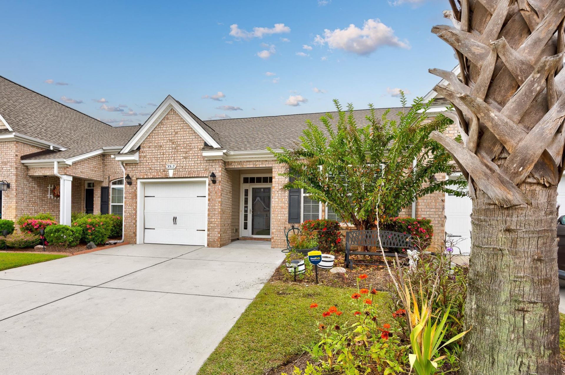 3302 Volterra Way Photo 36