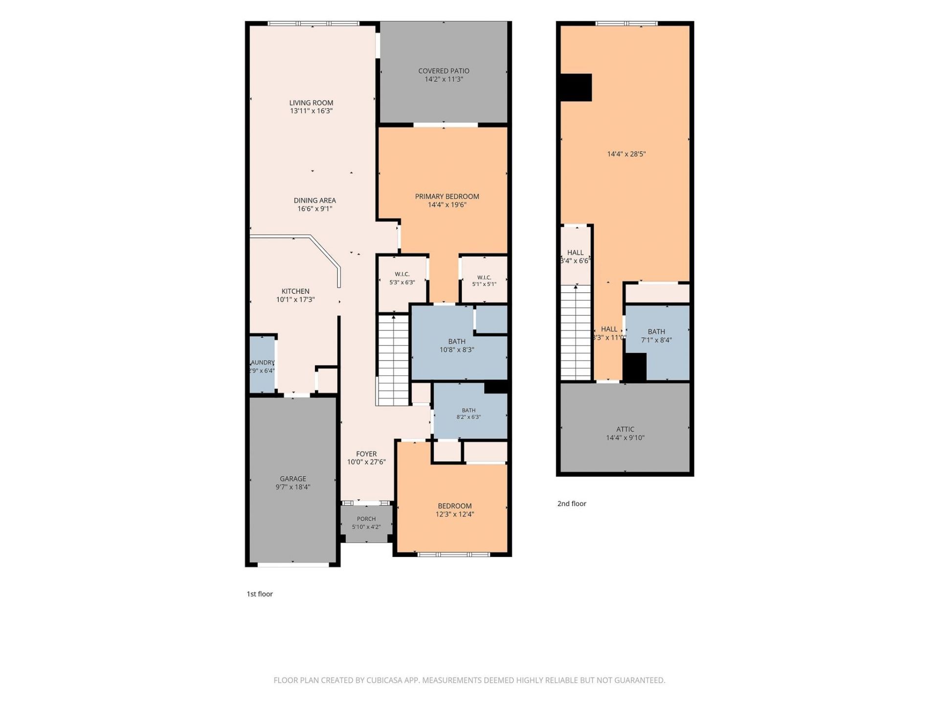 3302 Volterra Way Photo 37