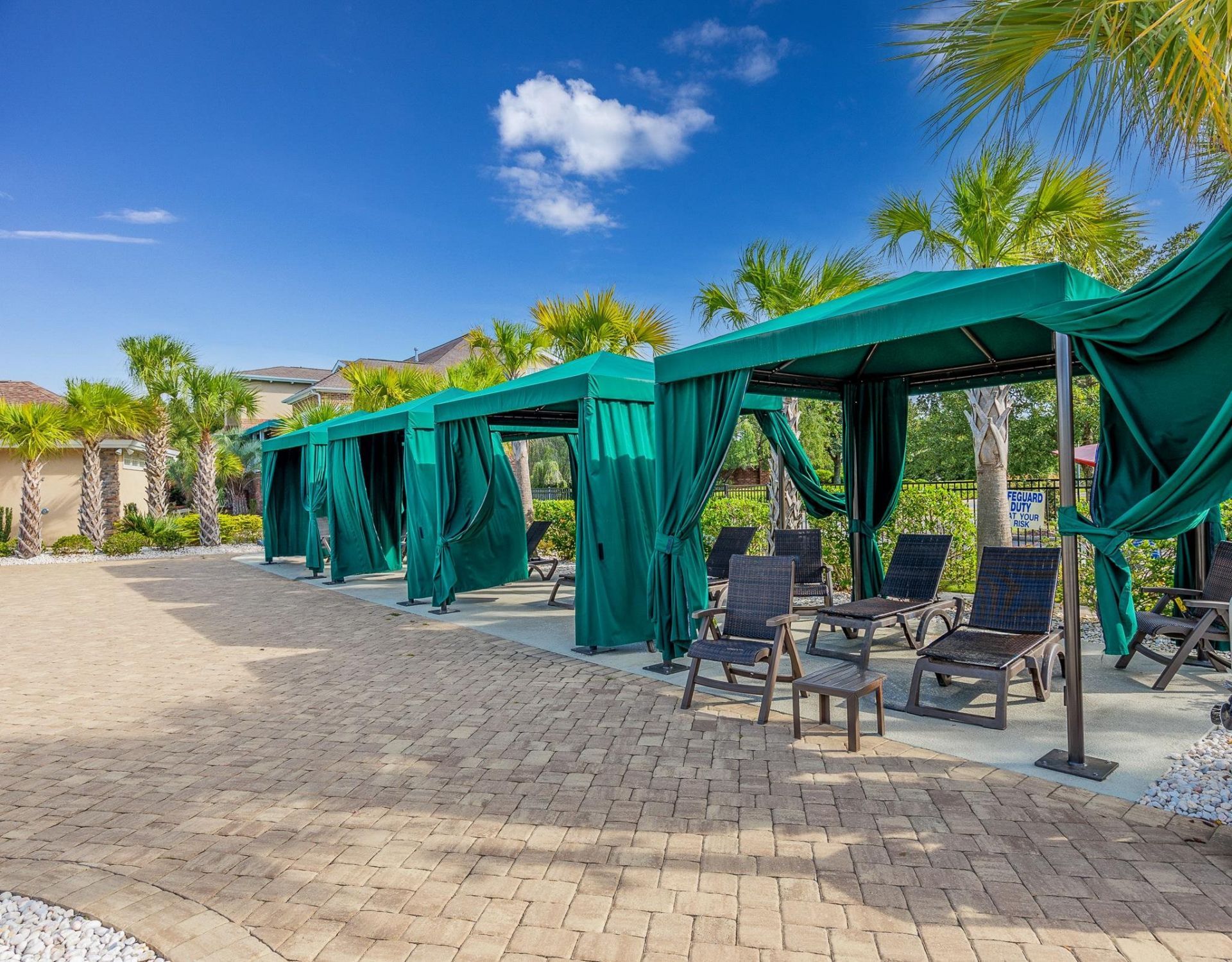 3302 Volterra Way Photo 44