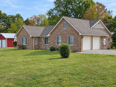 18 Shackle Road, London, KY 40744