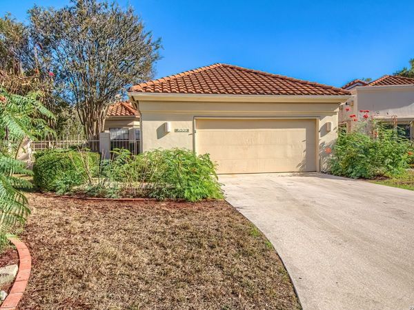 104 Coterie Pl, Boerne, TX 78006
