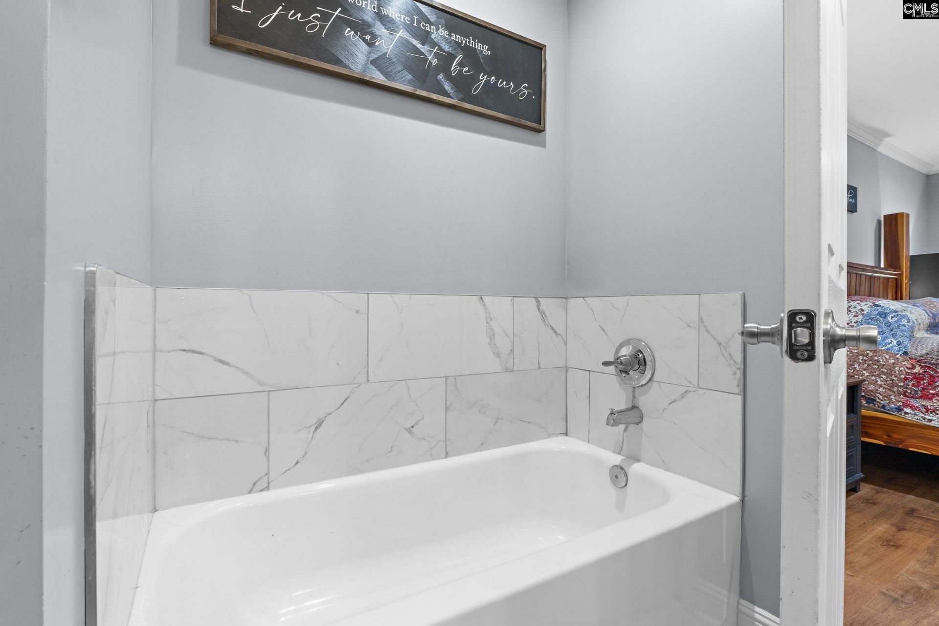 612 True Luck Lane Photo 19