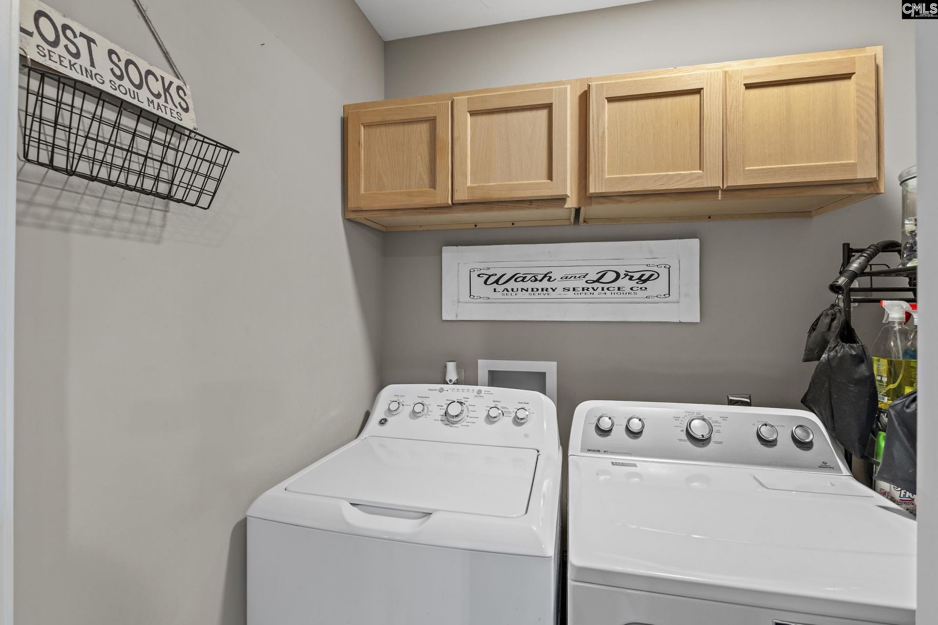 612 True Luck Lane Photo 26