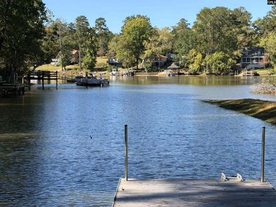 938 Blacksgate E, Prosperity, SC 29127