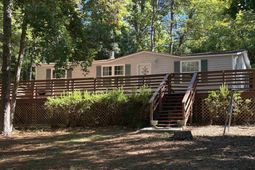 938 Blacksgate E photo 4