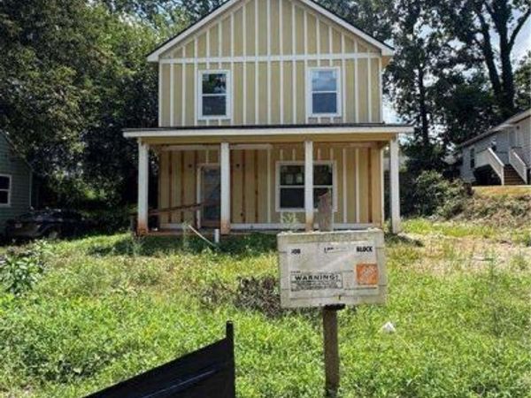 1111 Oak Knoll Terrace SE, Atlanta, GA 30315