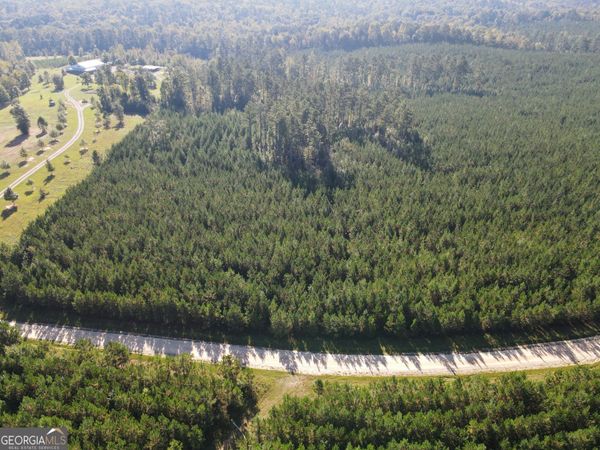 0 Kilpatrick Road, Unit TRACT 2D, Eatonton, GA 31024