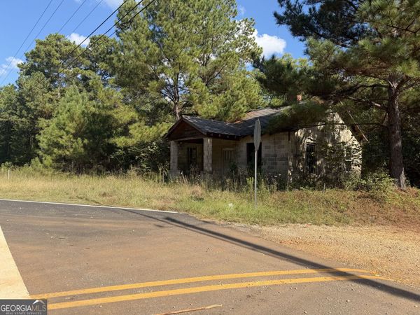 0 Highway 431, Lafayette, AL 36862