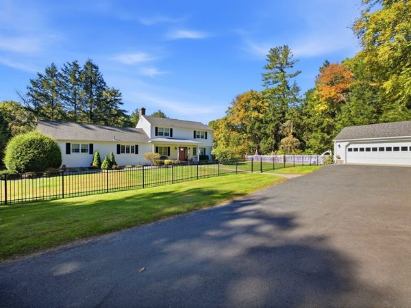 363 Loomis St, Westfield, MA 01085