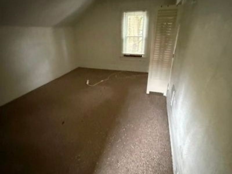 809 Dover Avenue, Dover, OH 44622 Photo 5