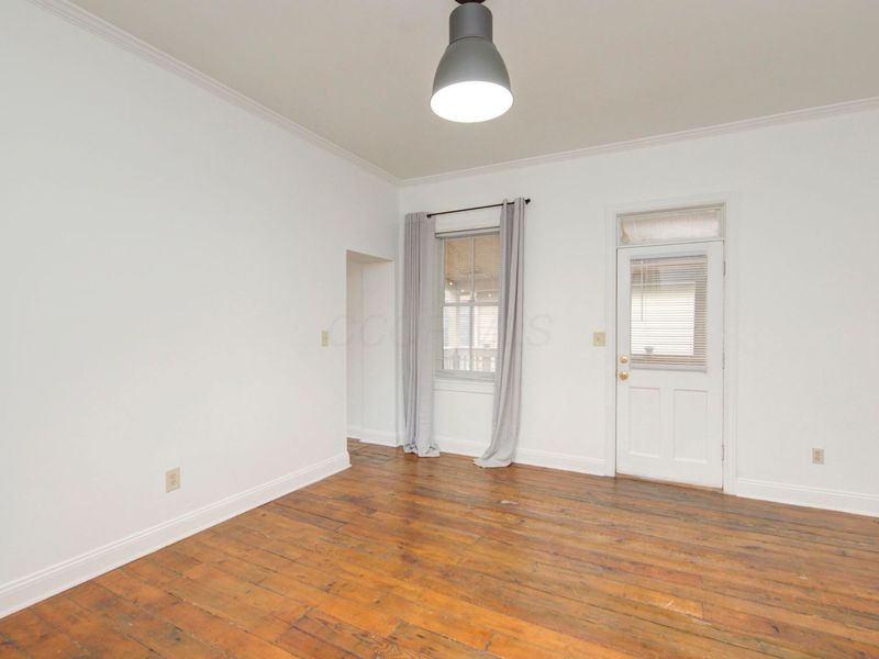 889 1/2 S Front Street , Columbus, OH 43206 Photo 10