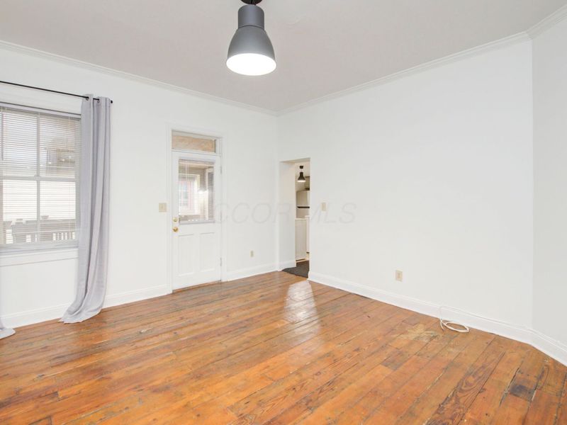 889 1/2 S Front Street , Columbus, OH 43206 Photo 11