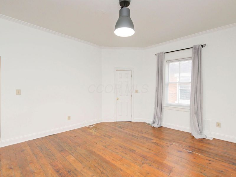 889 1/2 S Front Street , Columbus, OH 43206 Photo 13