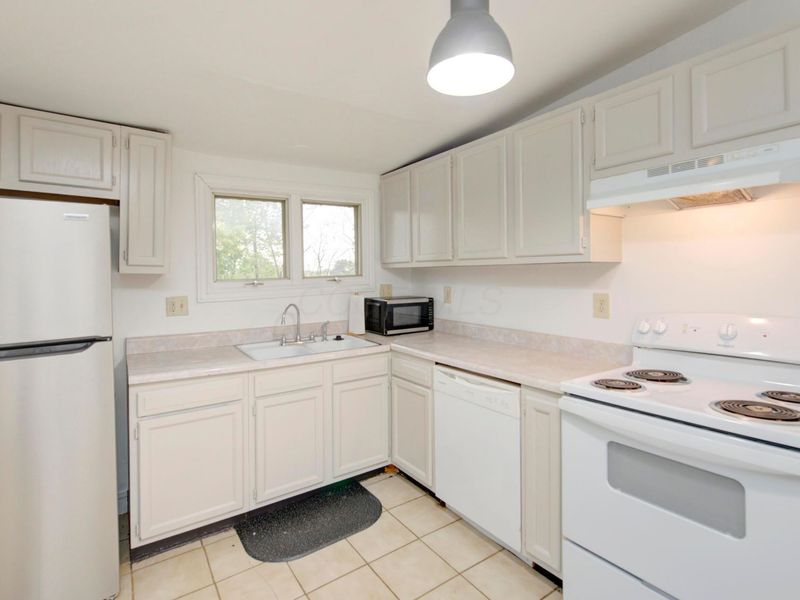 889 1/2 S Front Street , Columbus, OH 43206 Photo 15