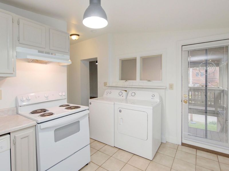 889 1/2 S Front Street , Columbus, OH 43206 Photo 18