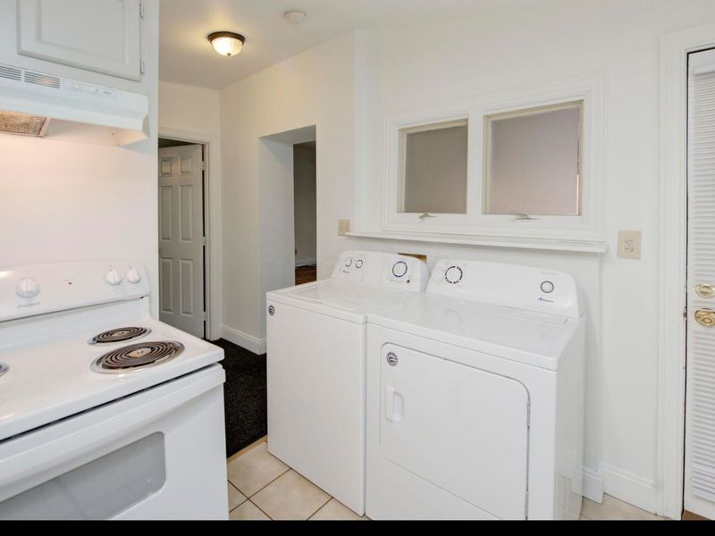 889 1/2 S Front Street , Columbus, OH 43206 Photo 19
