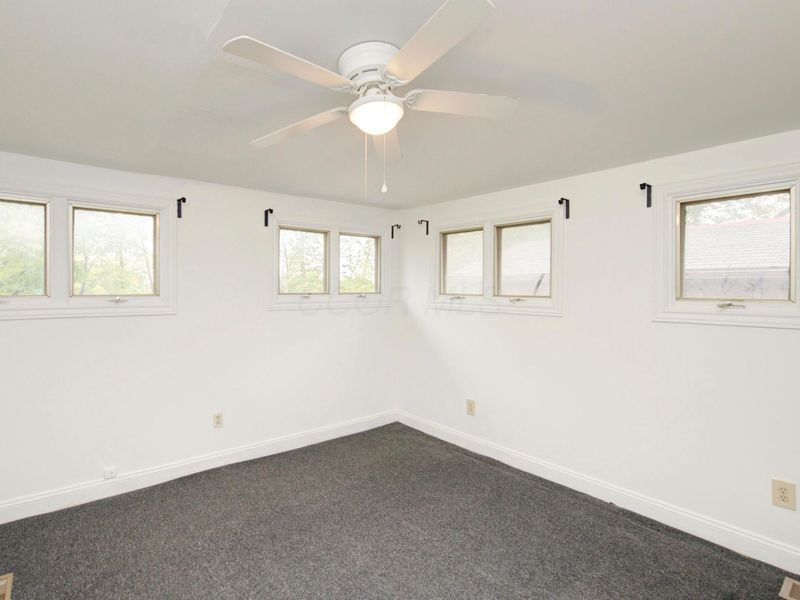 889 1/2 S Front Street , Columbus, OH 43206 Photo 22