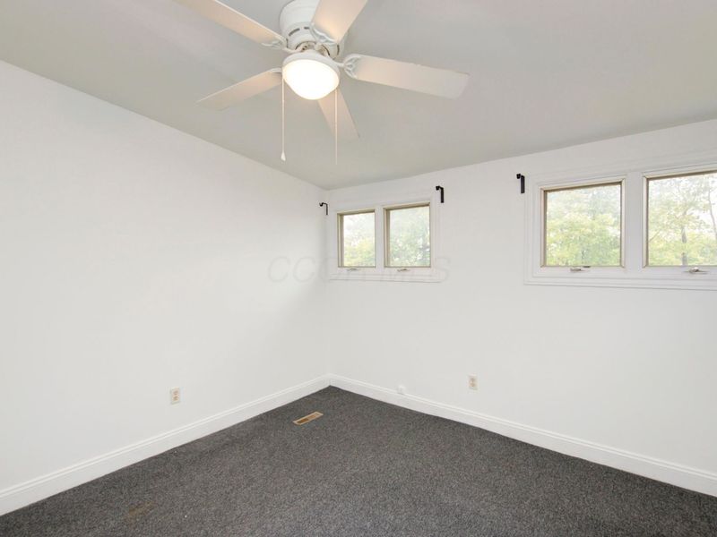 889 1/2 S Front Street , Columbus, OH 43206 Photo 23