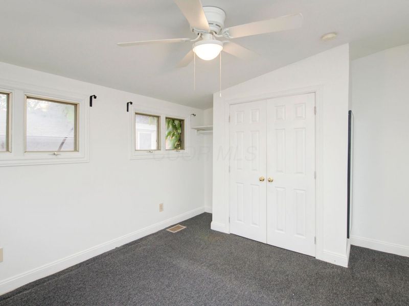 889 1/2 S Front Street , Columbus, OH 43206 Photo 24
