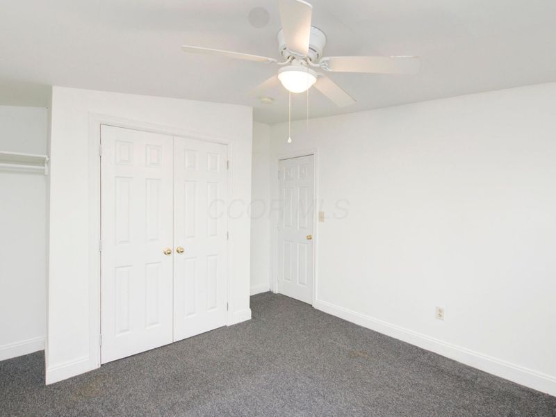 889 1/2 S Front Street , Columbus, OH 43206 Photo 25