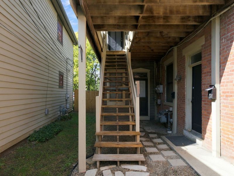 889 1/2 S Front Street , Columbus, OH 43206 Photo 26