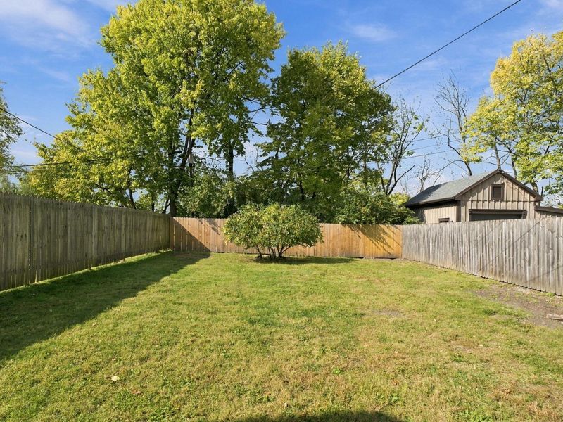 889 1/2 S Front Street , Columbus, OH 43206 Photo 29
