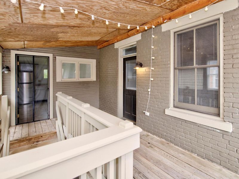 889 1/2 S Front Street , Columbus, OH 43206 Photo 3