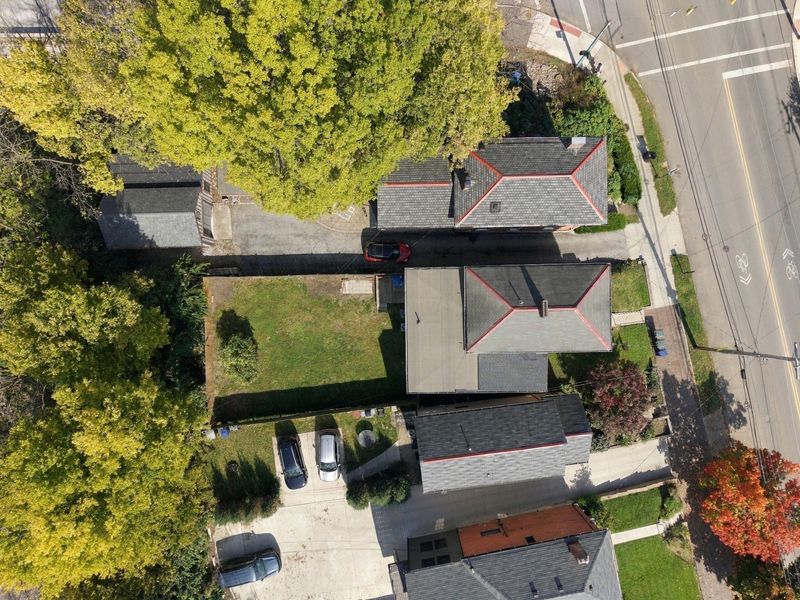 889 1/2 S Front Street , Columbus, OH 43206 Photo 31